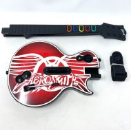 Guitar Hero Aerosmith - Китара за XBOX 360