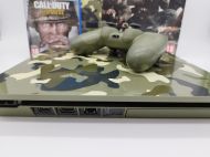 PlayStation 4 1TB Call of Duty: WWII Limited Edition + Игра Call of Duty: WWII