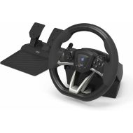 HORI Racing Wheel Pro Deluxe Switch (Nintendo Switch/PC)