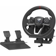 HORI Racing Wheel Pro Deluxe Switch (Nintendo Switch/PC)