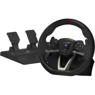 HORI Racing Wheel Pro Deluxe Switch (Nintendo Switch/PC)
