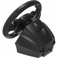 HORI Racing Wheel Pro Deluxe Switch (Nintendo Switch/PC)
