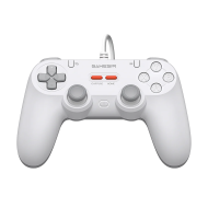 GameSir Tegenaria Lite Serene White