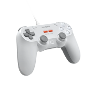 GameSir Tegenaria Lite Serene White