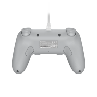 GameSir Tegenaria Lite Serene White