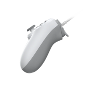 GameSir Tegenaria Lite Serene White