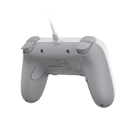 GameSir Tegenaria Lite Serene White