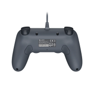 GameSir Tegenaria Lite Retro Gray - ТЕСТ БРОЙКА