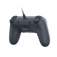 GameSir Tegenaria Lite Retro Gray - ТЕСТ БРОЙКА