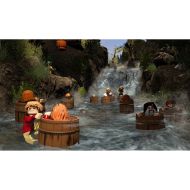 LEGO Hobbit [XBOX 360]