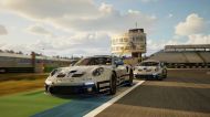 RENNSPORT [PS5]