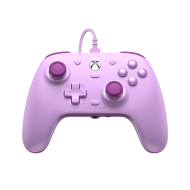 GameSir G7 SE Radiant Purple
