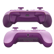 GameSir G7 SE Radiant Purple