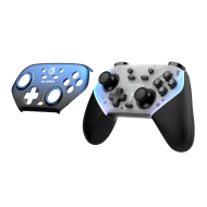 GameSir Super Nova Nightfall Blue