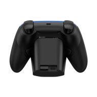 GameSir Super Nova Nightfall Blue