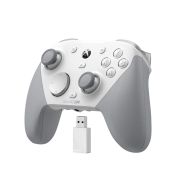 GameSir G7 Pro White