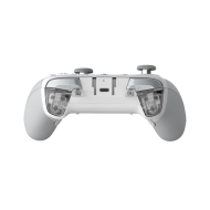 GameSir G7 Pro White