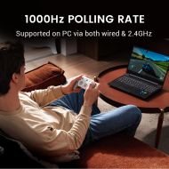 GameSir G7 Pro Shadow Ember