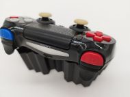 SONY Dualshock 4 V1 Darth Vader Limited Edition