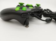 Scuf Professional Xbox 360 Wired Controller