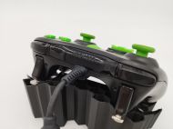 Scuf Professional Xbox 360 Wired Controller