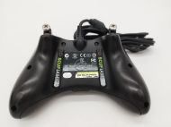 Scuf Professional Xbox 360 Wired Controller