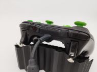 Scuf Professional Xbox 360 Wired Controller