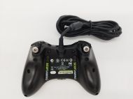 Scuf Professional Xbox 360 Wired Controller