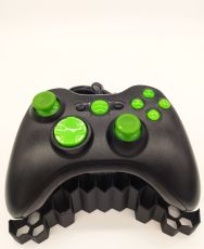 Scuf Professional Xbox 360 Wired Controller