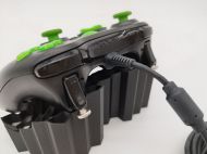 Scuf Professional Xbox 360 Wired Controller