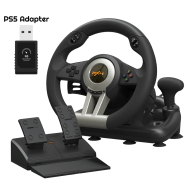 PXN V3 Pro Black Волан PS5