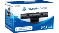 PlayStation 4 Camera V2