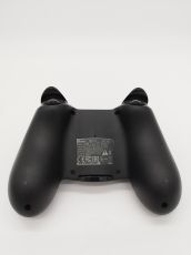 Мобилен Контролер Trust - GXT 590 Bosi, безжичен, Android