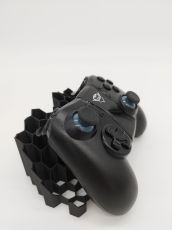 Мобилен Контролер Trust - GXT 590 Bosi, безжичен, Android