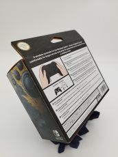 Nintendo Switch Pro Controller - Monster Hunter Rise