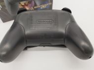 Nintendo Switch Pro Controller - Monster Hunter Rise