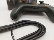 Nintendo Switch Pro Controller - Monster Hunter Rise