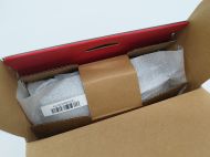 Nintendo Switch Pro Controller - Monster Hunter Rise