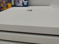 PlayStation 4 PRO Бял 1 TB + Two Point Campus Entrolment edition, Fifa 18 + скин
