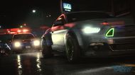 Need For Speed [PS4]