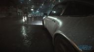 Need For Speed [PS4]