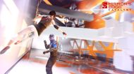 Mirror's Edge Catalyst [PS4]