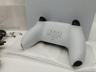 Конзола SONY PlayStation 5 Slim/ С пълна гаранция до 17/12/2027г.