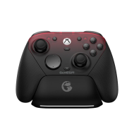 GameSir G7 Pro Shadow Ember