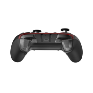 GameSir G7 Pro Shadow Ember