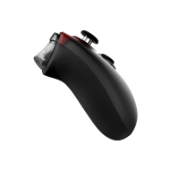 GameSir G7 Pro Shadow Ember