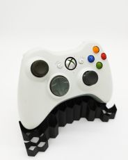 Оригинален XBOX 360 Wireless Controller White