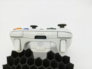 Оригинален XBOX 360 Wireless Controller White