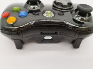 Оригинален XBOX 360 Wireless Smoke Black