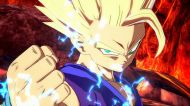 Dragon Ball FighterZ [Nintendo Switch]